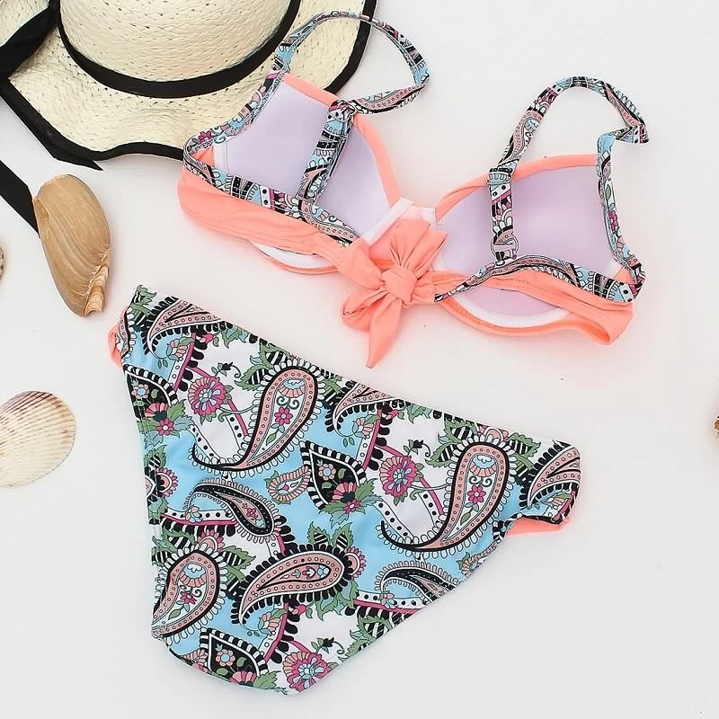 bikini set (2)