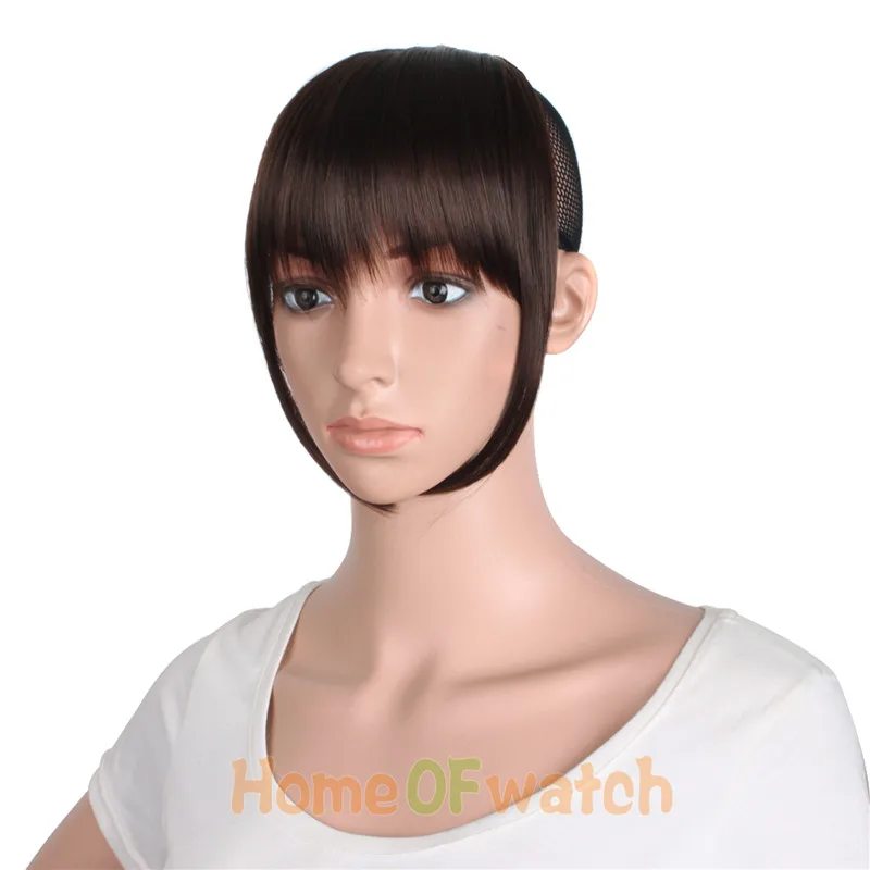 wigs-wigs-nwg0he60720-bn2-2