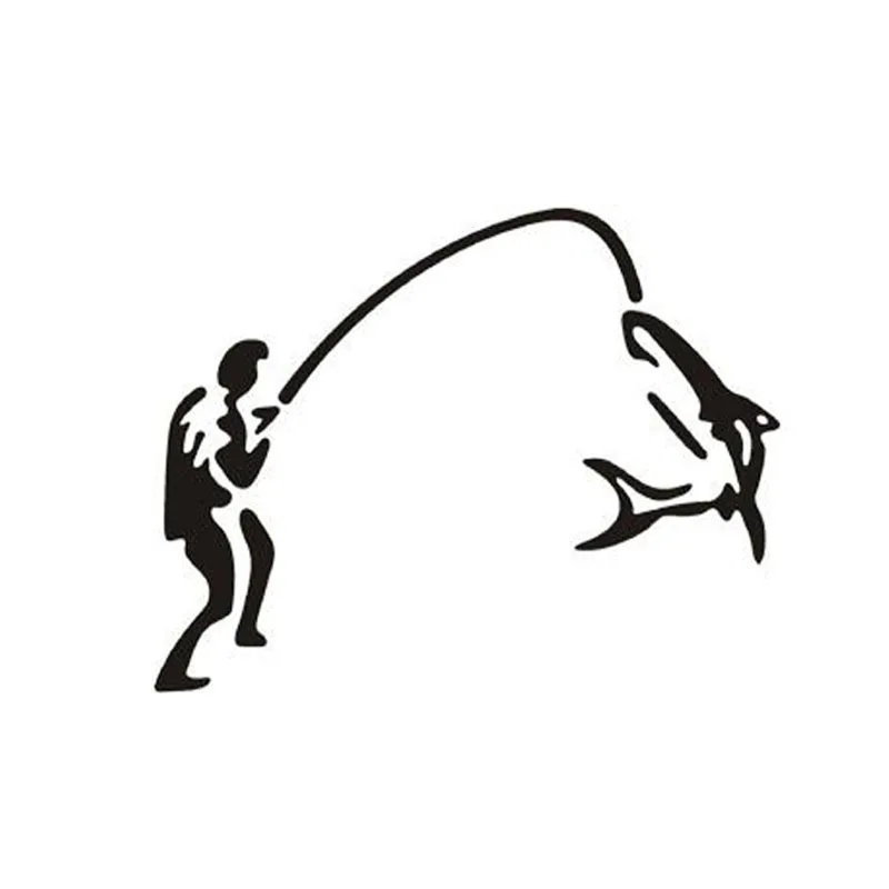 twin mirror fishing bag code twin mirror fishing bag code