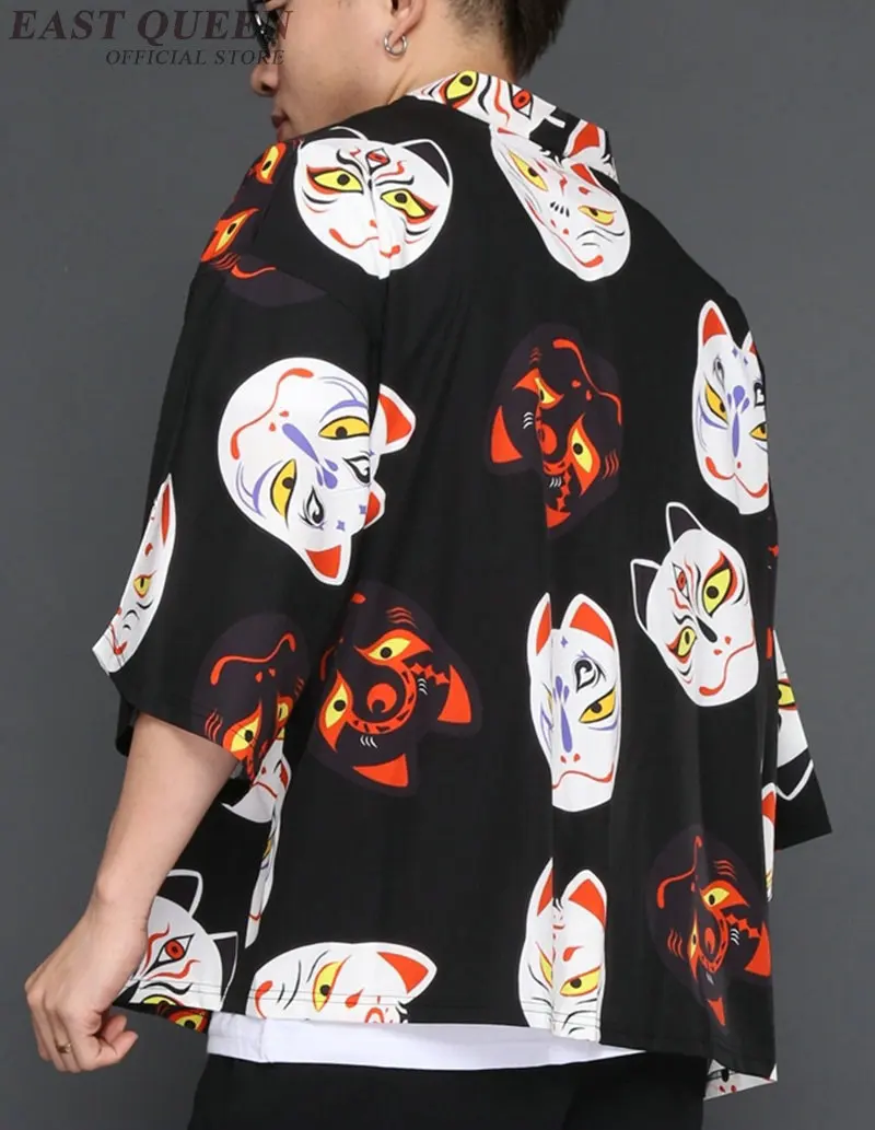 TB2RK91oeGSBuNjSspbXXciipXa_!!1794901377