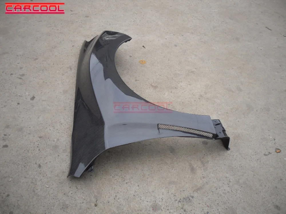 SDC14743