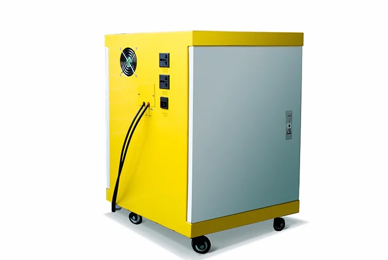 

hot selling Off grid single phase dc ac 1kw solar system price with battery made in china