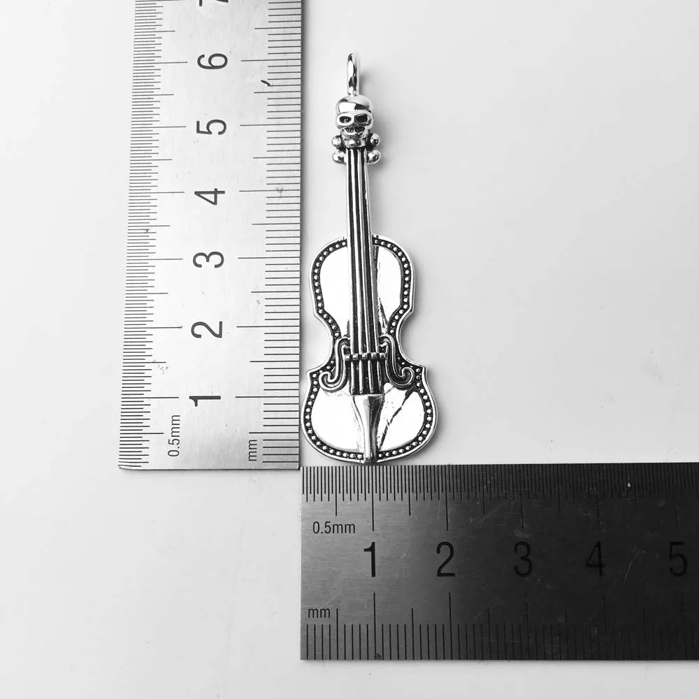 a2