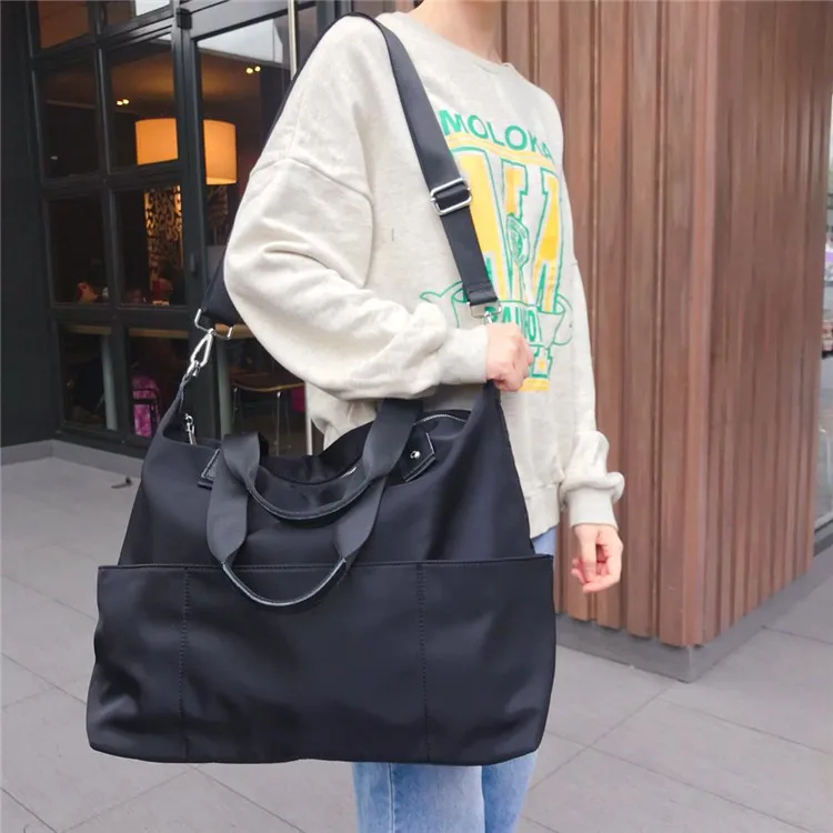 9624955474_626933662