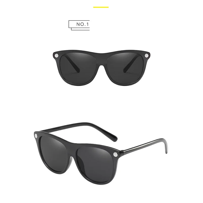 ultem eyeglasses (6)