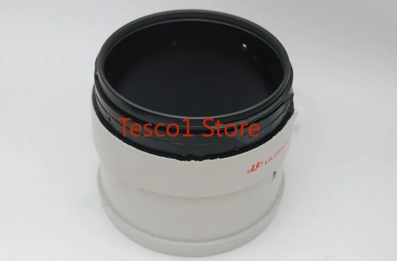 

Brand New Original For Canon 100-400mm Front Tube, UV Tube, Filter Tube, Focus Ring Unit Repair Part