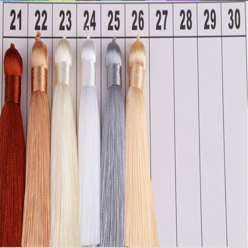 HTB1pyHAehWYBuNjy1zkq6xGGpXau