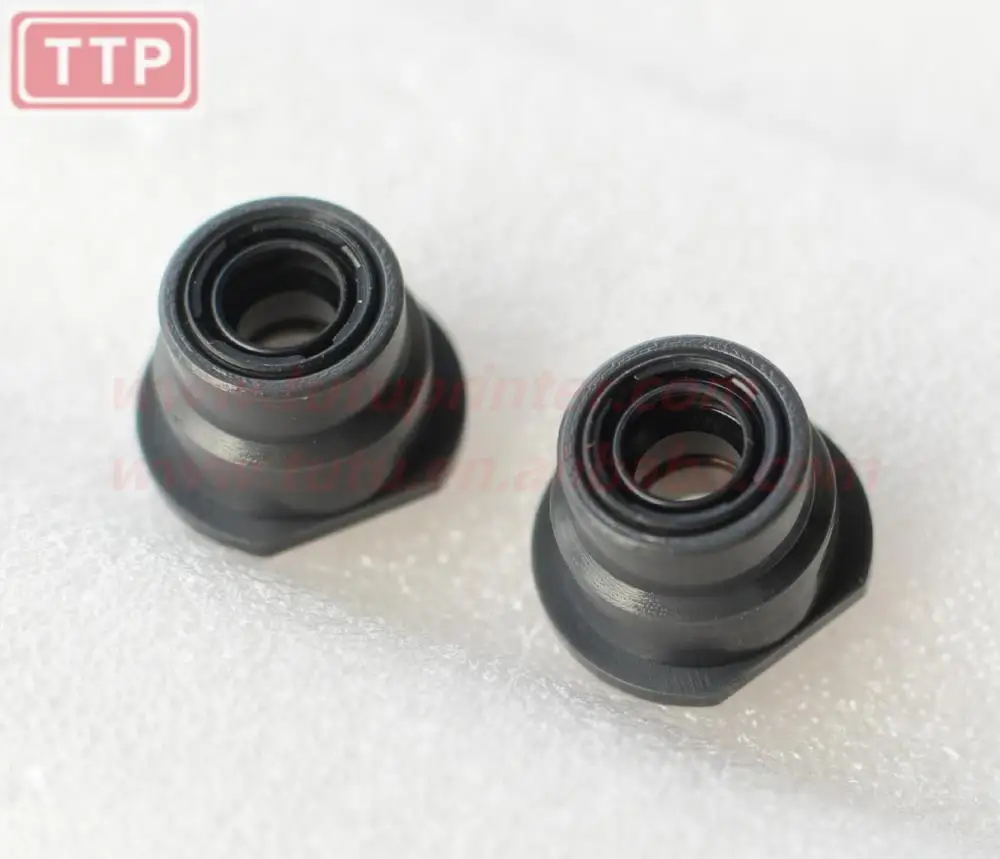 

B065-3069,Best developer bushing for Ricoh AFICIO 2060 2075, MP5500,MP6500 copier spare parts