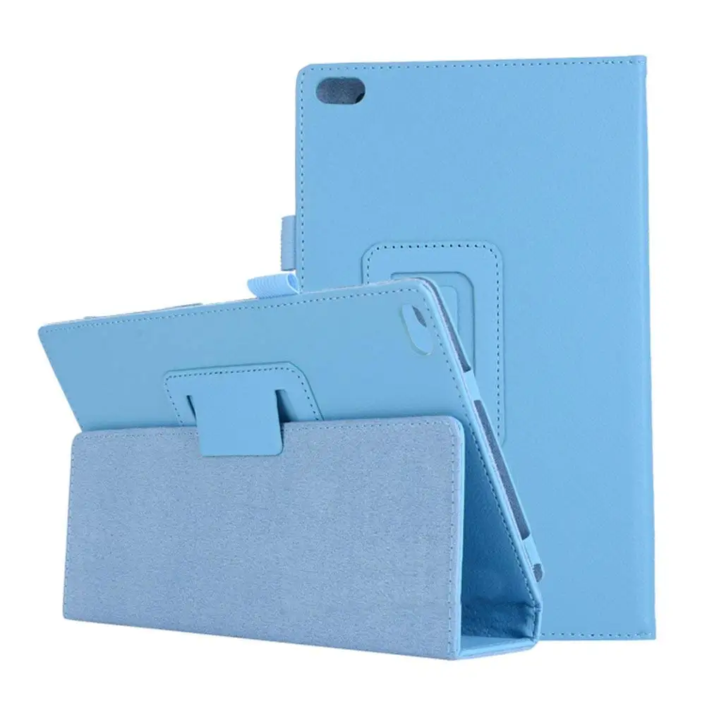 

For lenovo TB-7304F 7304X 7304I Case Cover Protector Skin Tab7 Essential Holder Bag for Lenovo Tab 4 7 inch TB 7504 Tablet Case
