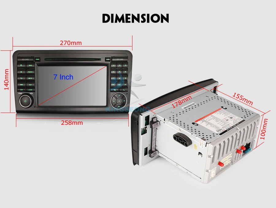 ES3961L-E23-Dimension