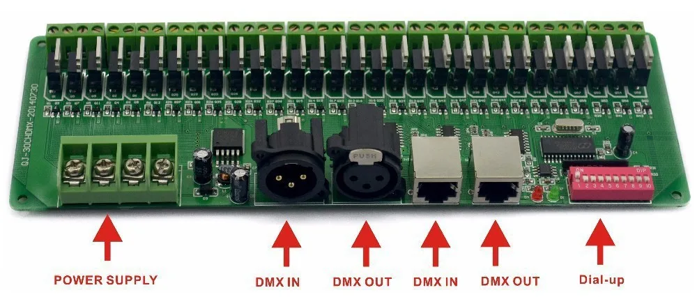 dmx-512-30-channel-27channel-DMX-rgb-led-controller-led-dimmer-12v-dmx-decoder (2)