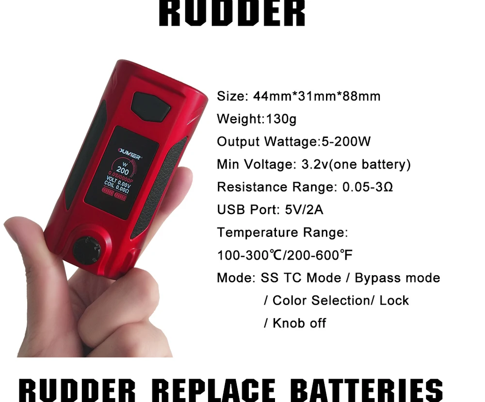 Rudder-200W-Mod,Mod_03