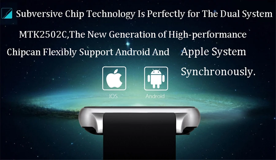 sim card smart watch(    ) (22)