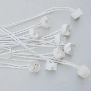 

The LED lamp MR16 GU5.3 MR11 lamp holder