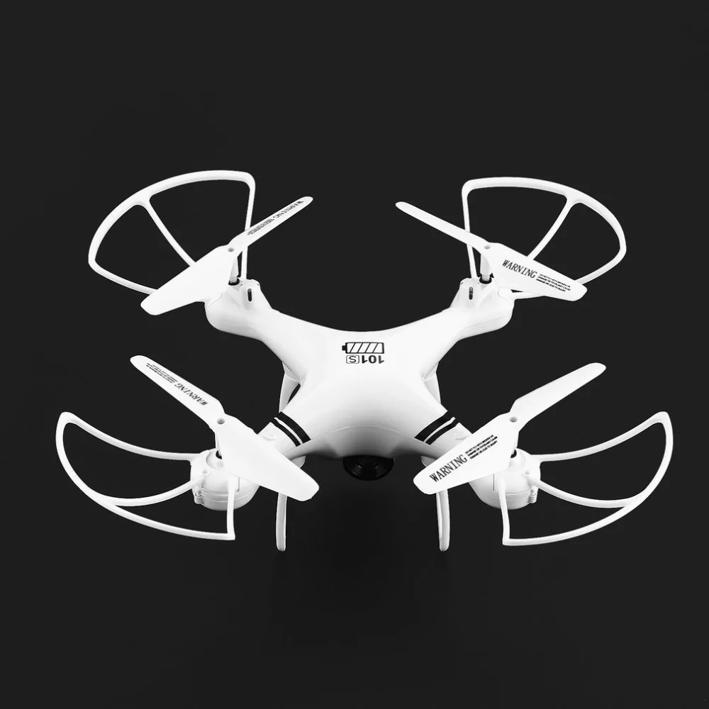 Blanco los drones con cámara profesional Drone RC Drone Wifi FPV HD Cámara RC Quadcopter Drone 1800 mAh profesional Drone RC Drone