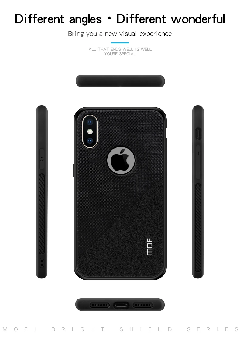 aCase-for-iPhone-XS_08