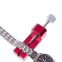 Часы Repair Tool kit Группа Ссылка Pin Remover Малый Нержавеющая сталь наручные часы ремешок Регулировка Repair Tool Kit 2018