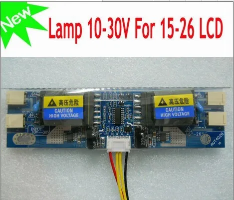 Cheap Cabos de computador e conectores