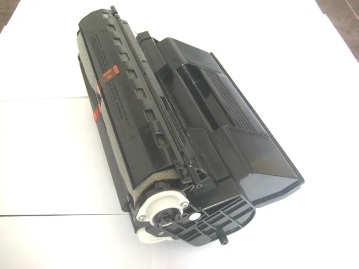 propage 4560-2