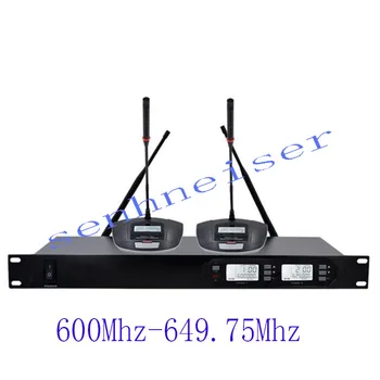 1 会長 11 委任ユニットデジタルワイヤレス会議室会議マイクシステム 12 グースネックテーブルマイク