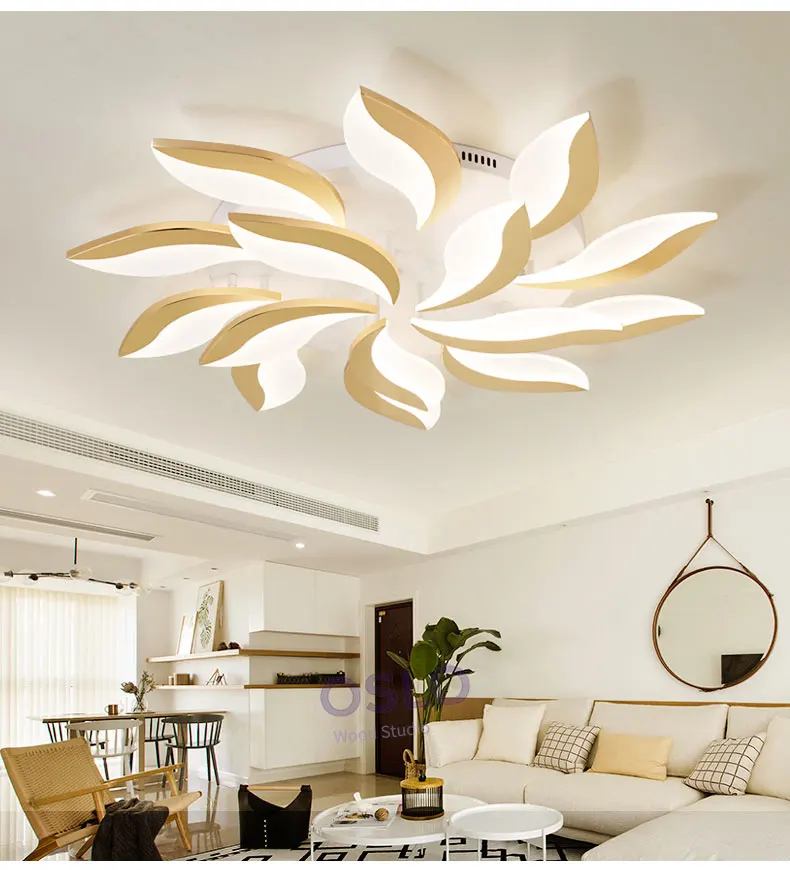 Maple-Leaf-ceiling-lamp-_03