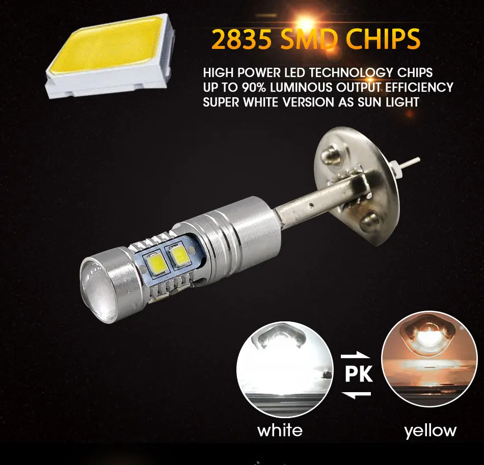 H1-10SMD-2835--pc_02