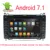 2DIN Car DVD player GPS Radio Navi multimedia stereo Per Mercedes Benz Sprinter B200 W209 W169 W169 B-classe w245 B170 Vito W639