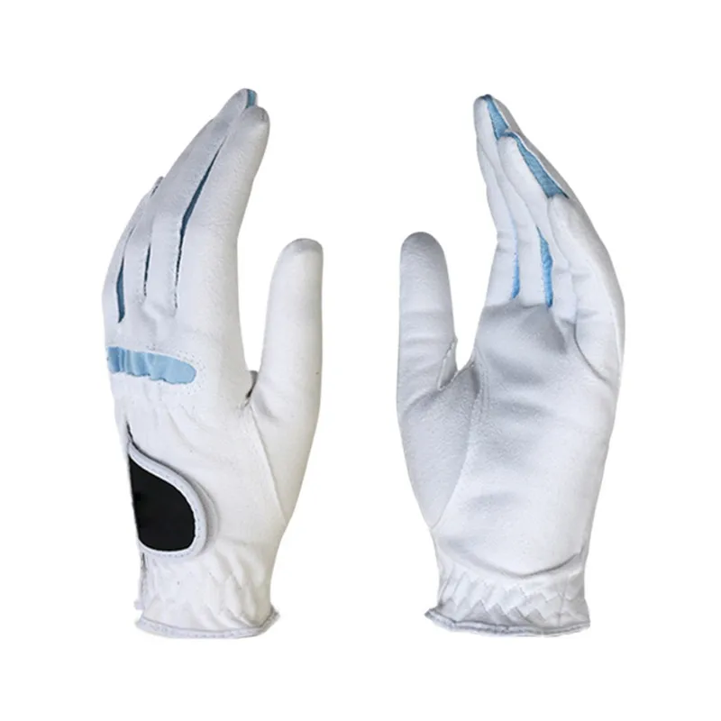 YK0112W(2)