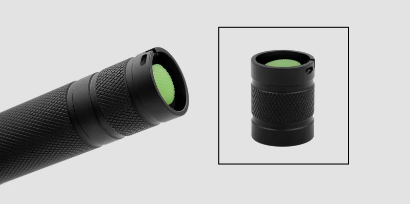 S9 nichia 365nm uv light (8)