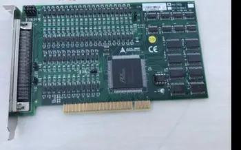 

PCI-7433