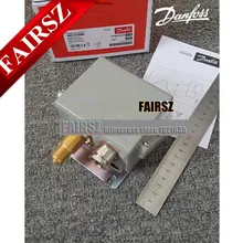 Переключатель давления DANFOSS KPS35 060-310066