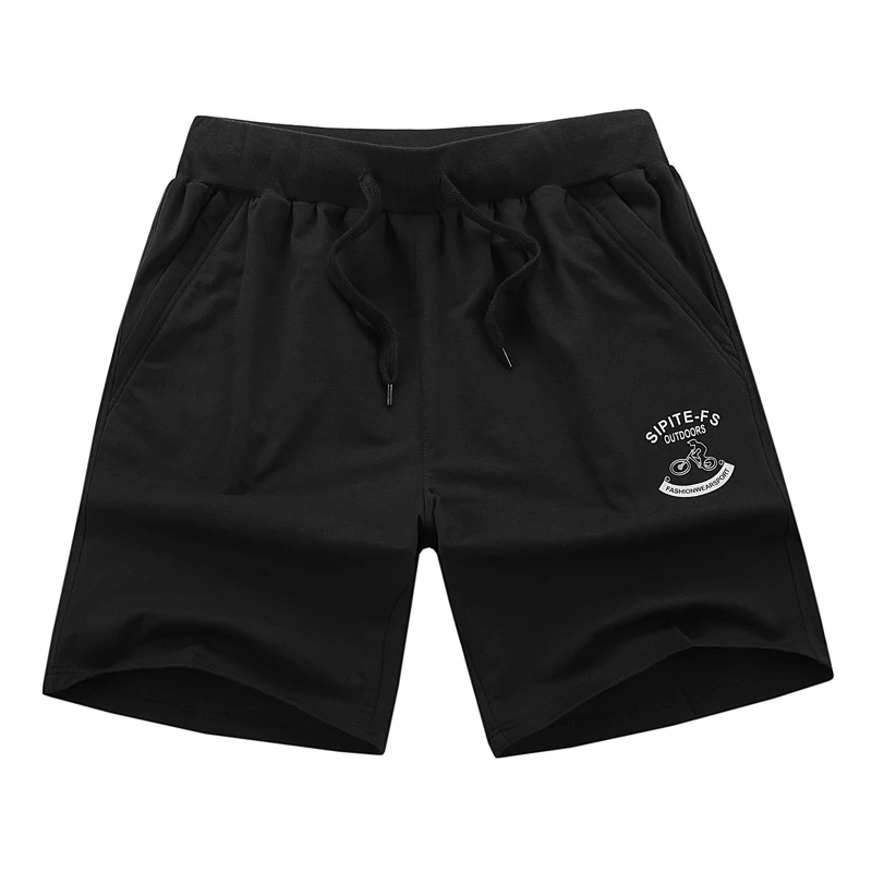 Jogging Tshirts (8)