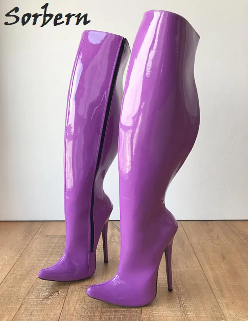 s01