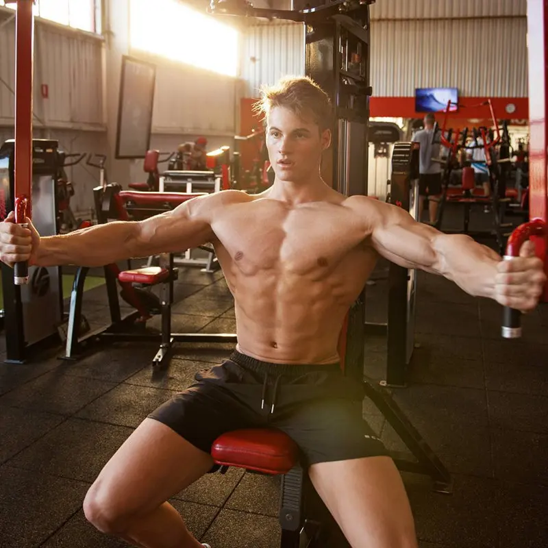 8671995791_1858629017