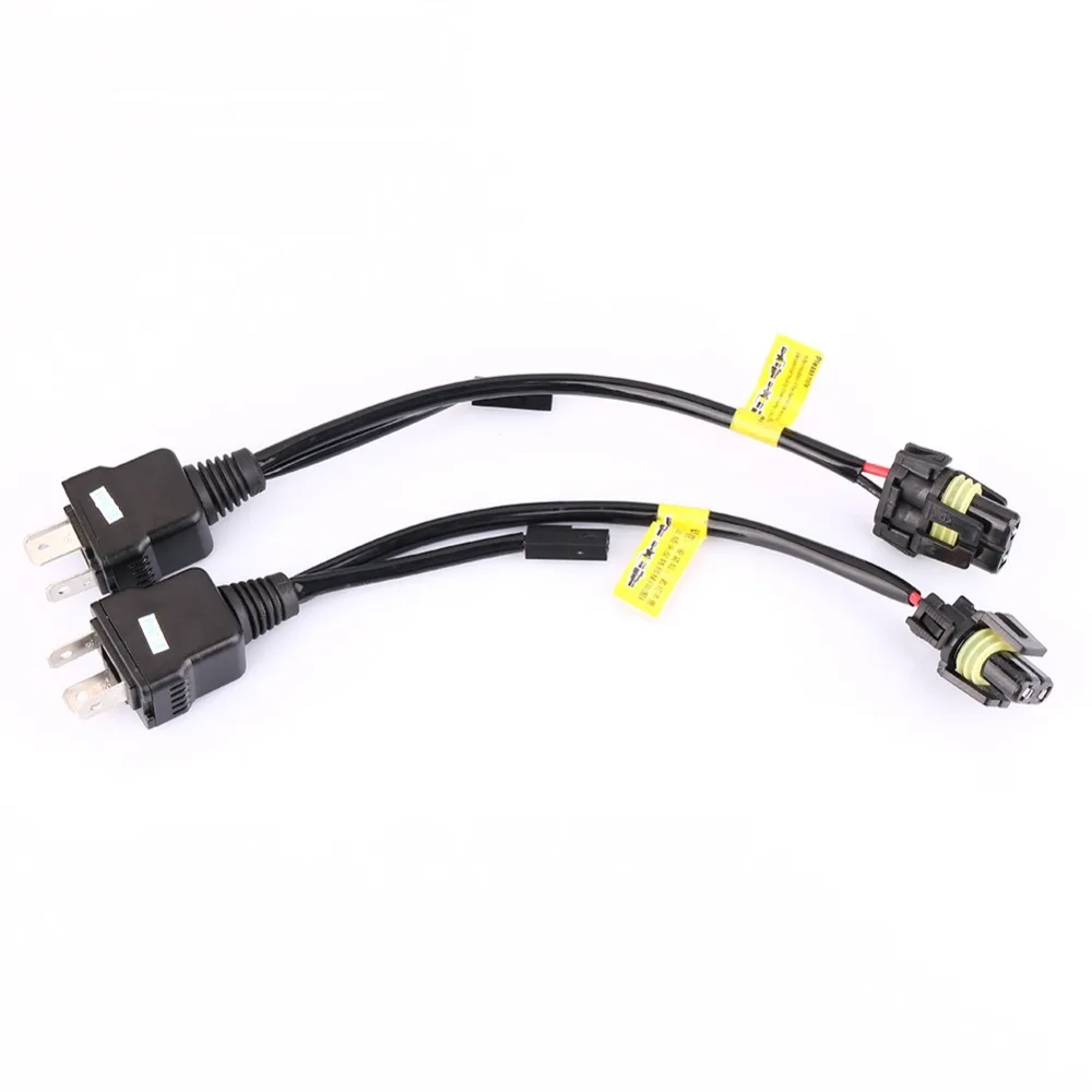 Easy Wiring Harnes For get cheap 12v relay harness aliexpress Easy Wiring Harnes For get cheap 12v relay harness aliexpress