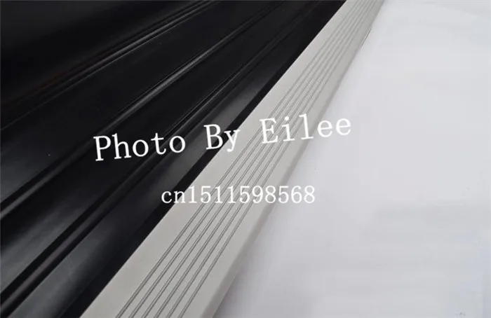 20141020150808028