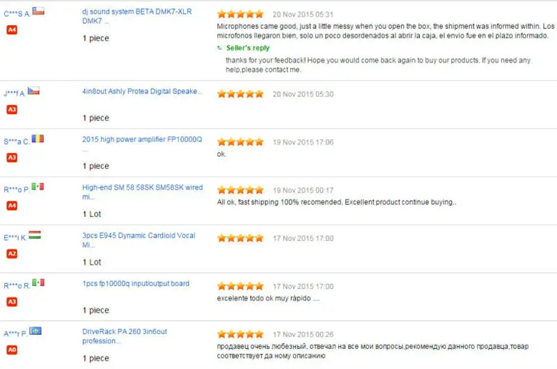 HTB1NWPIKFXXXXaBXpXXq6xXFXXXA