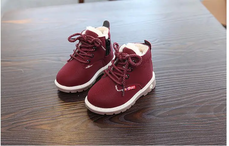QQ20180723082427