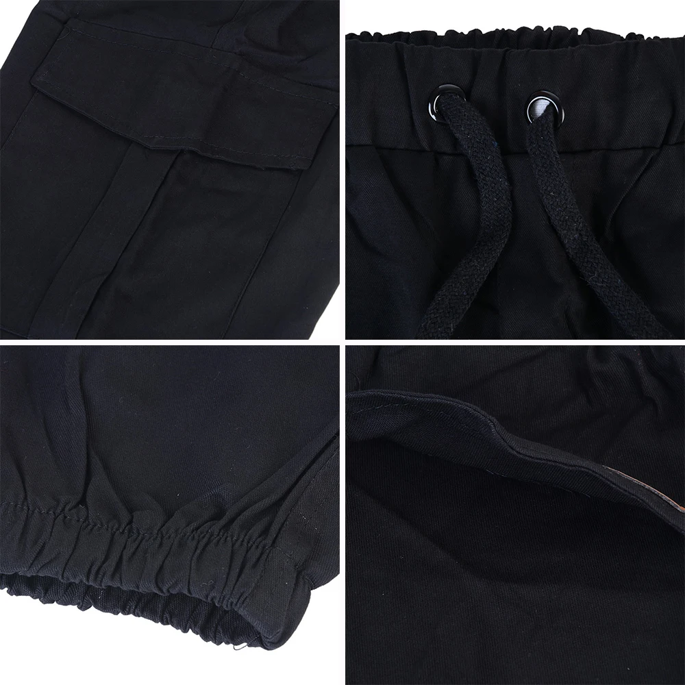E357244G