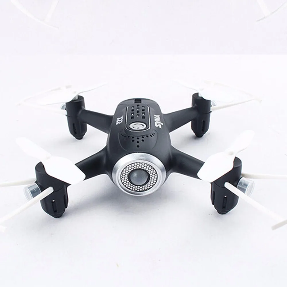 

2.4G 4 Channel Mini RC Drone Quadcopter Professional no Camera Remote Control Helicopter Radio Control Drone Aircraft