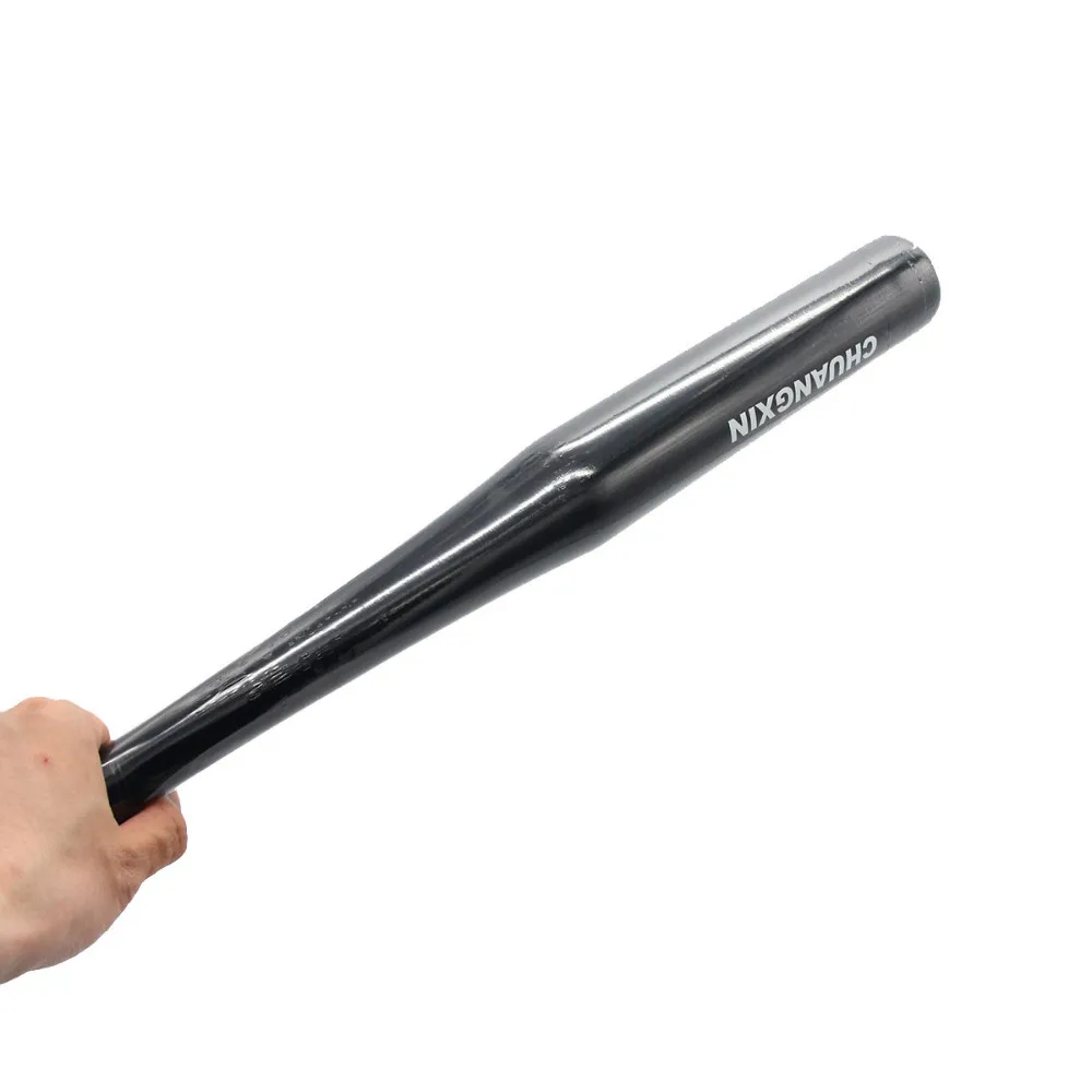 Bat De Beisbol Monster Metalstorm 33/26 | Envío gratis