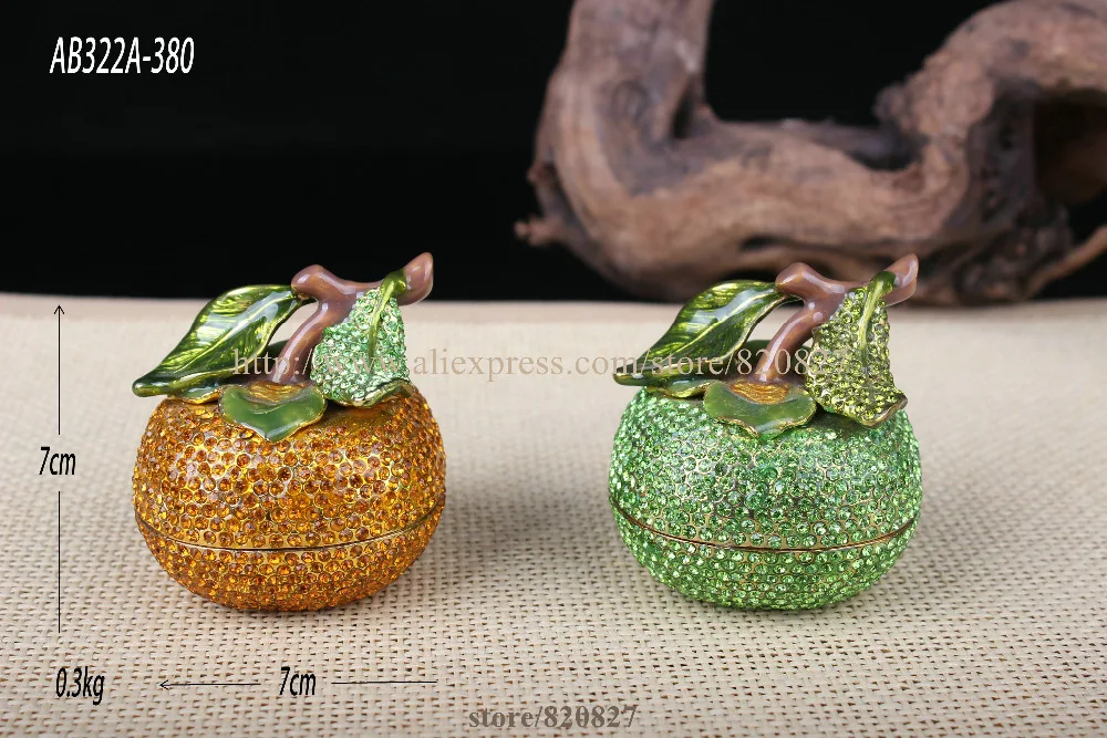 Jewel Fruit Tray Prices Super Quality