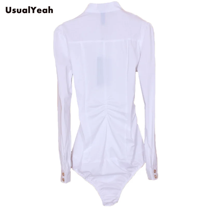 SY0131-2