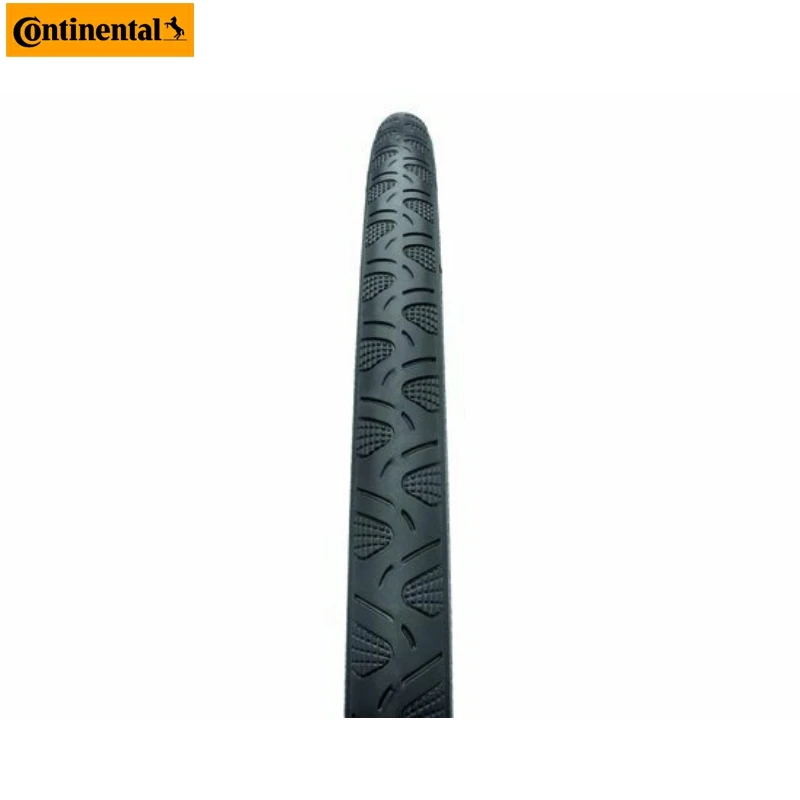 Continental Grand Prix 4 всесезонная Складная шина 700x23c 700 * 25C 28C для дорожного велосипеда