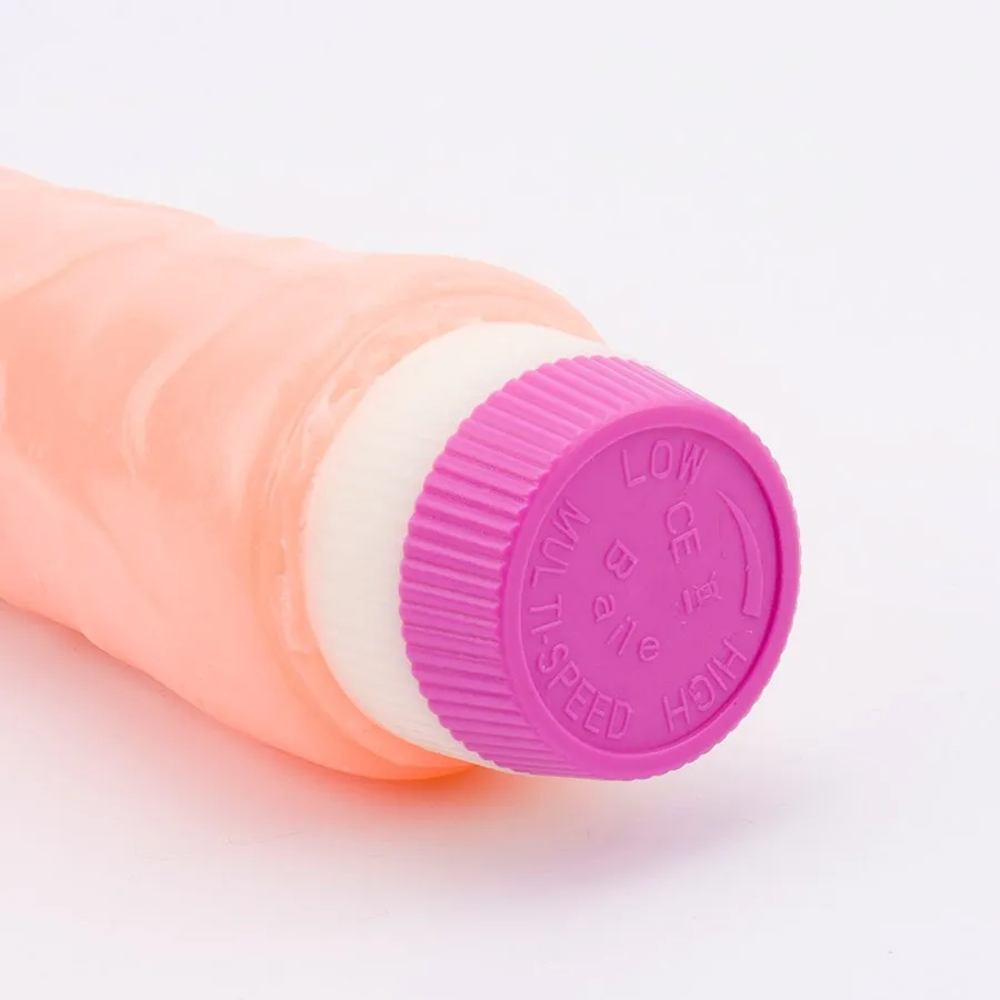 sex products