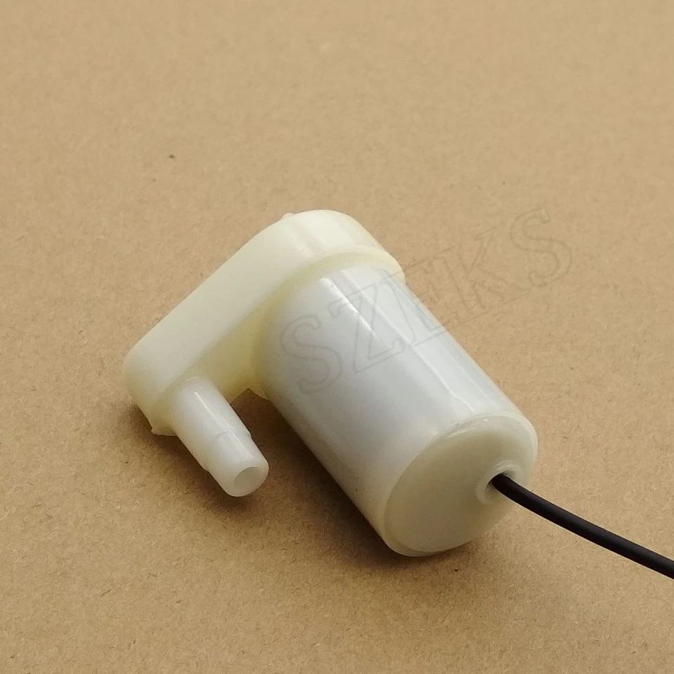 DZ00.DZ000412.DETAIL.DETAIL_04