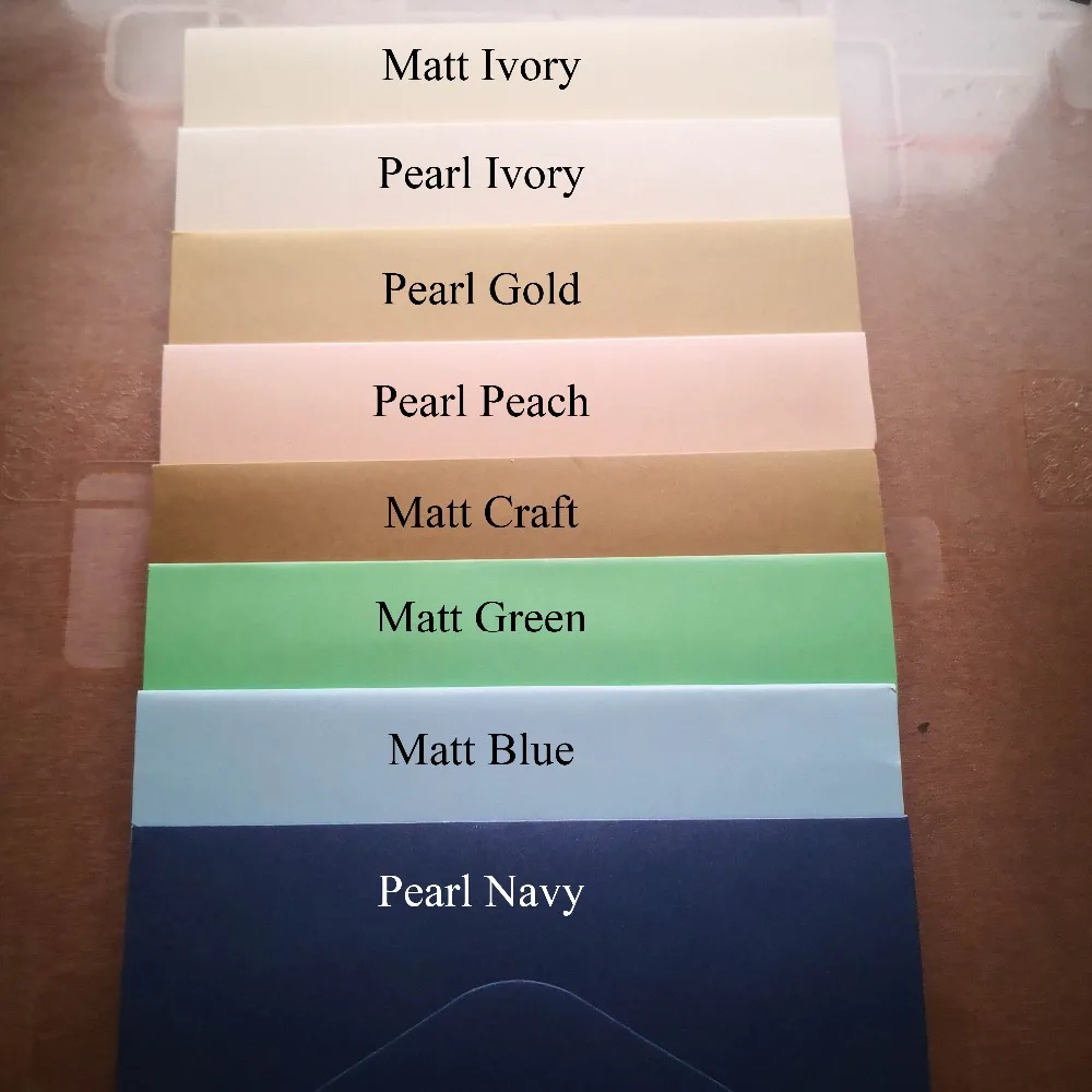 Horision pocket color chip-01