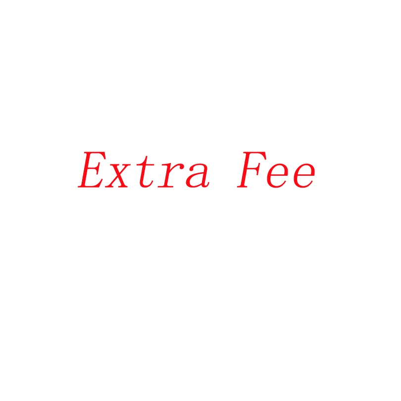 

PAFF Extra Free