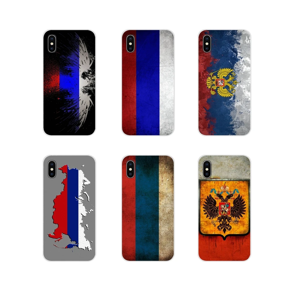 Чехол для телефона Xiaomi Mi6 A1 5X 6X Redmi Note 5 5A 4X 4A 4 3 Plus Pro pocophone F1 | Мобильные телефоны и