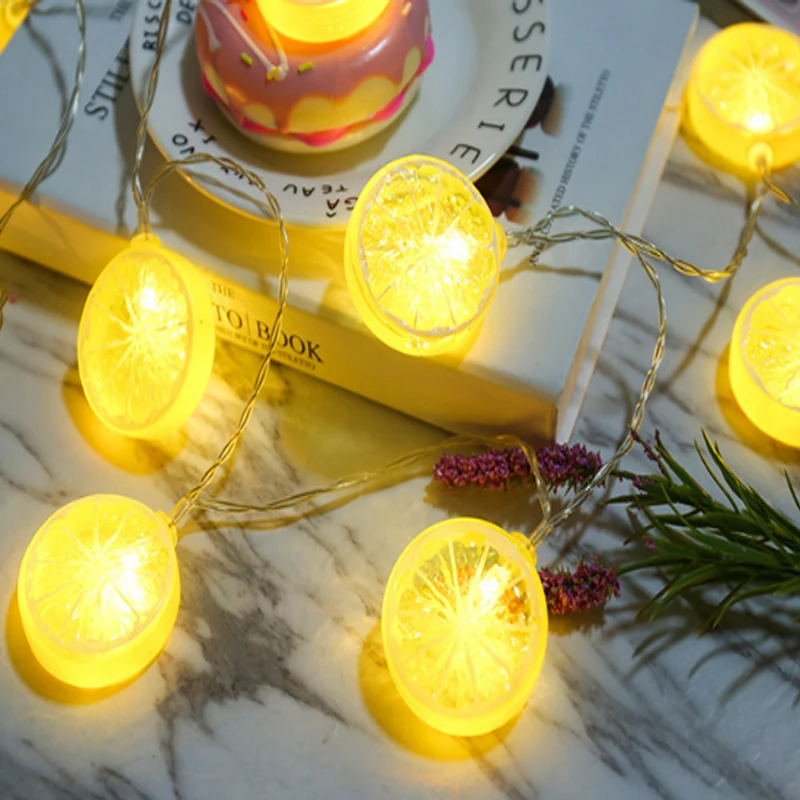 Подключаемый 5 м 20 светодиодный Глобус Гирлянда освещение для вечеринок светодиодный Рождественский свет Сказочный свет Свадьба Сад